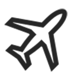 桃園機場 環宇快速通關 VIP TERMINAL SERVICE